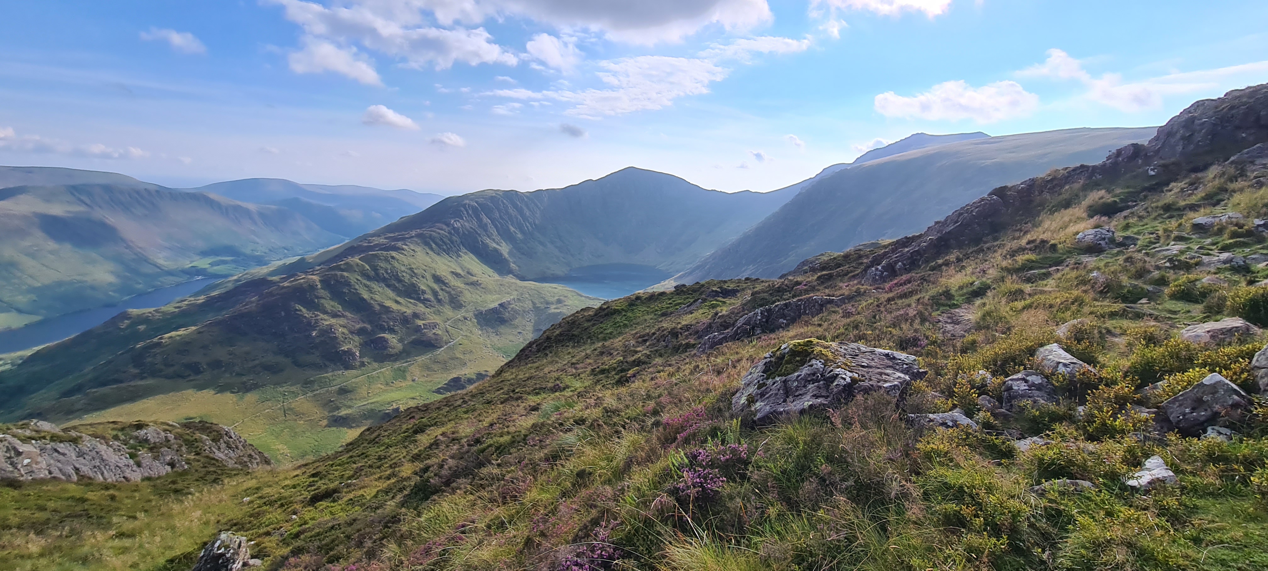 the-legends-of-cadair-idris-coraljackz-that-history-couple